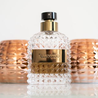 Valentino Uomo (2014) (Eau de Toilette) von Valentino