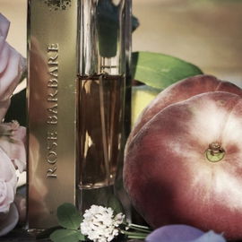 Rose Barbare - Guerlain