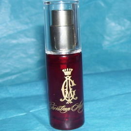 Christian Audigier for Women - Christian Audigier