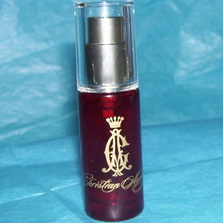 Christian Audigier for Women - Christian Audigier