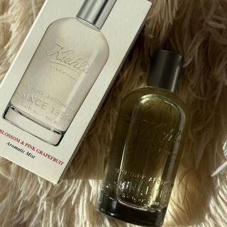 Angel Elixir Fantasy Collector - Mugler