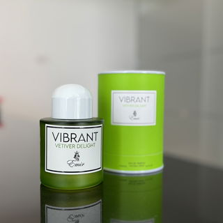 Peace & Love - Lattafa Pride