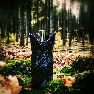 Baba Yaga (Eau de Toilette) - SuléKó