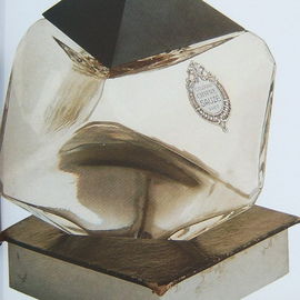 Chypre - Sauzé