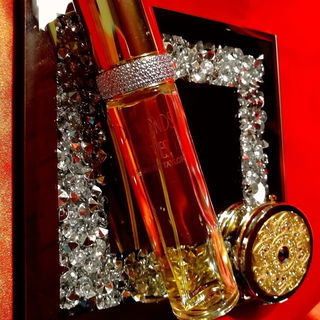Diamonds and Rubies (Eau de Toilette) - Elizabeth Taylor