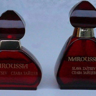 Maroussia (Eau de Toilette) von Slava Zaïtsev