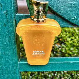 Casamorati - Dolce Amalfi (Eau de Parfum) - Xerjoff