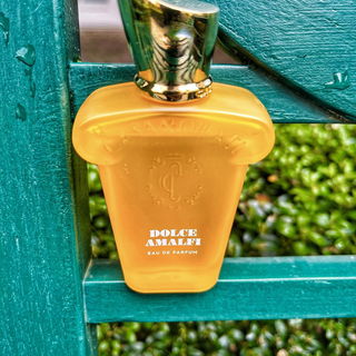 Casamorati - Dolce Amalfi (Eau de Parfum) - Xerjoff