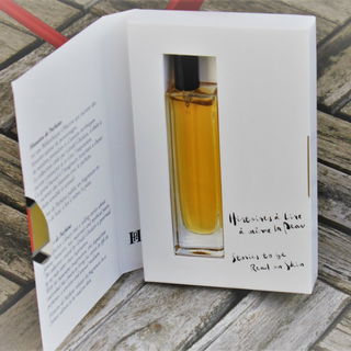 Ambre 114 by Histoires de Parfums