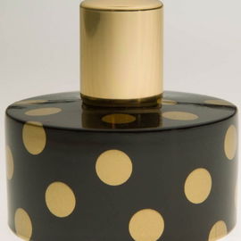 Polka - Primark