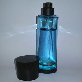 Armani Code Turquoise pour Homme - Giorgio Armani