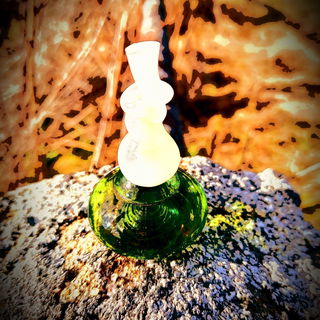 Femina - Alberta Ferretti