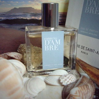 Einmal Sommer-Amber:-)..sehr ähnlich Aurisse , bisschen Acqua die Sale und Sandflowers:D