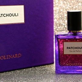 Violetastisch!