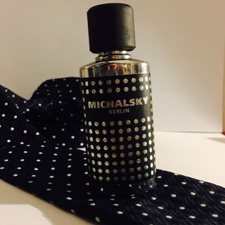 Michalsky Berlin for Men - Michalsky