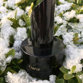 Ouris Parfum Nektar (Extrait) - soOud