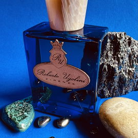by ScentXpress