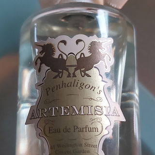 Artemisia (Eau de Parfum) by Penhaligon's