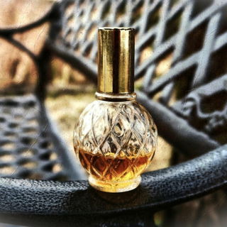 Timeless (Cologne) - Avon