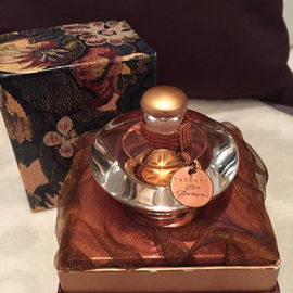 Tuscany per Donna (Parfum) - Aramis