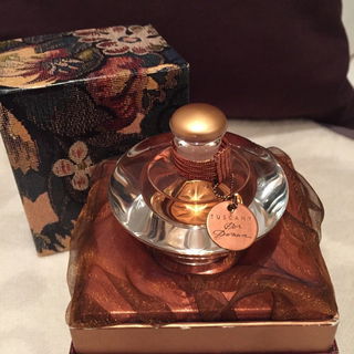 Tuscany per Donna (Parfum) von Aramis