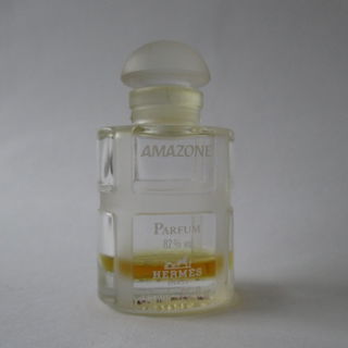 Amazone (Parfum) von Hermès