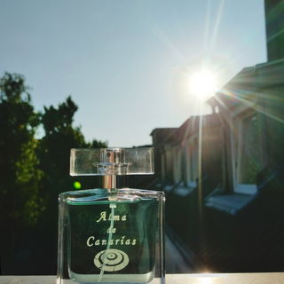 Océano by Alma de Canarias