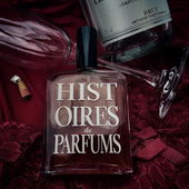 Hey fresh. Geht das für die Nacht-Challange durch... jetzt wo Du siehst, was ich nachts so trage...? (by Blödel)