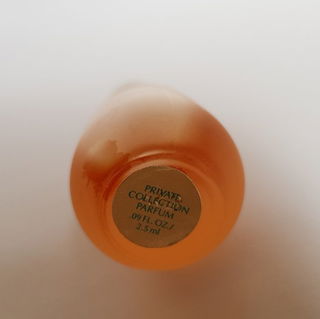 Private Collection (Perfume) von Estēe Lauder