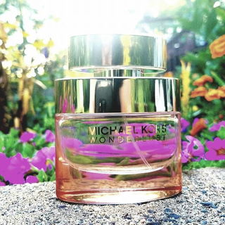 Wonderlust by Michael Kors