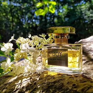 Joy (Eau de Parfum) - Jean Patou