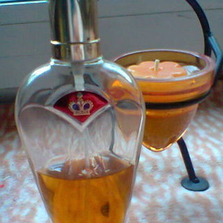 von Tusnelda