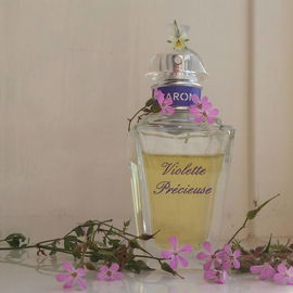 von MissGuerlain