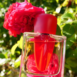 von Plumeria02