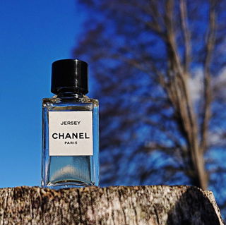 Jersey (Eau de Parfum) - Chanel