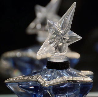 Angel (Eau de Parfum) by Mugler
