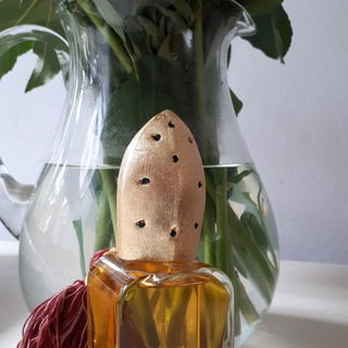 Osang by Mendittorosa