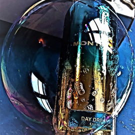 Day Dreams - Montale