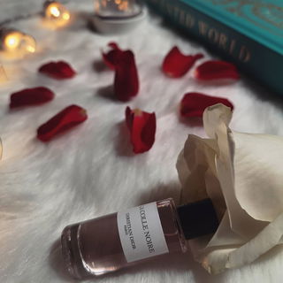 La Colle Noire by Dior