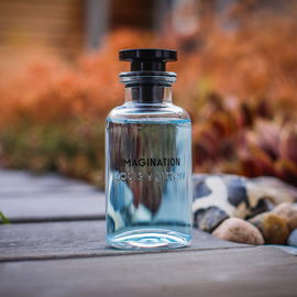Valentino Uomo (2014) (Eau de Toilette) - Valentino