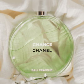 L'Interdit (2018) (Eau de Parfum) - Givenchy