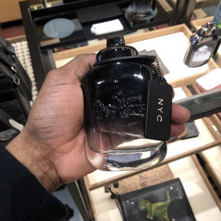 by SmellGoodGuy