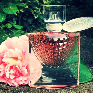 La Vie est Belle L'Éclat L'Eau de Parfum - Lancôme