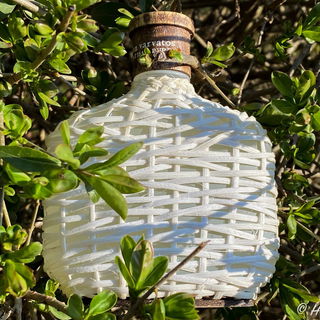Artisan Pure von John Varvatos