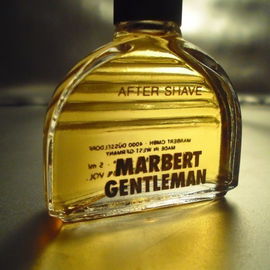Gentleman - Marbert