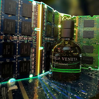 Bottega Veneta pour Homme (Eau de Toilette) - Bottega Veneta