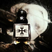 Seine seltsamen Schatten (von Floyd)