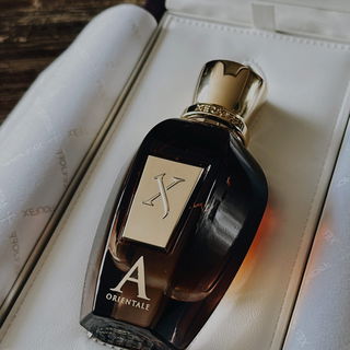 Alexandria Orientale von Xerjoff