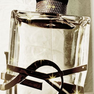 Libre (Eau de Parfum) von Yves Saint Laurent
