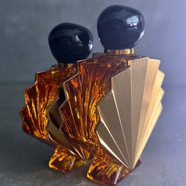 Bernsteine